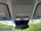 2026 Ford Ranger XL 2WD SUPERCREW 5' BOX