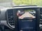 2026 Ford Ranger XL 2WD SUPERCREW 5' BOX