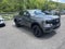 2026 Ford Ranger XL 2WD SUPERCREW 5' BOX