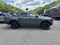 2026 Ford Ranger XL 2WD SUPERCREW 5' BOX