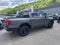 2026 Ford Ranger XL 2WD SUPERCREW 5' BOX