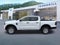 2025 Ford Ranger XL 2WD SUPERCREW 5' BOX