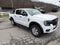 2025 Ford Ranger XL 2WD SUPERCREW 5' BOX