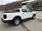 2025 Ford Ranger XL 2WD SUPERCREW 5' BOX