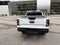 2025 Ford Ranger XL 2WD SUPERCREW 5' BOX