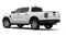2025 Ford Ranger XL 2WD SUPERCREW 5' BOX
