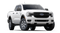 2025 Ford Ranger XL 2WD SUPERCREW 5' BOX