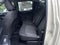 2026 Ford Ranger XL 2WD SUPERCREW 5' BOX