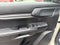 2026 Ford Ranger XL 2WD SUPERCREW 5' BOX