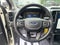 2026 Ford Ranger XL 2WD SUPERCREW 5' BOX
