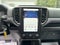2026 Ford Ranger XL 2WD SUPERCREW 5' BOX