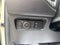 2026 Ford Ranger XL 2WD SUPERCREW 5' BOX