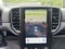2026 Ford Ranger XL 2WD SUPERCREW 5' BOX