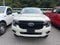 2026 Ford Ranger XL 2WD SUPERCREW 5' BOX