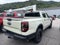 2026 Ford Ranger XL 2WD SUPERCREW 5' BOX
