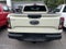 2026 Ford Ranger XL 2WD SUPERCREW 5' BOX