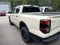 2026 Ford Ranger XL 2WD SUPERCREW 5' BOX