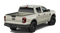 2026 Ford Ranger XL 2WD SUPERCREW 5' BOX