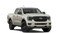 2026 Ford Ranger XL 2WD SUPERCREW 5' BOX