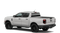 2026 Ford Ranger XLT 4WD SUPERCREW 5' BOX