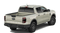 2026 Ford Ranger XLT 4WD SUPERCREW 5' BOX
