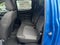 2026 Ford Ranger XLT 4WD SUPERCREW 5' BOX