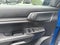 2026 Ford Ranger XLT 4WD SUPERCREW 5' BOX