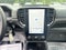 2026 Ford Ranger XLT 4WD SUPERCREW 5' BOX