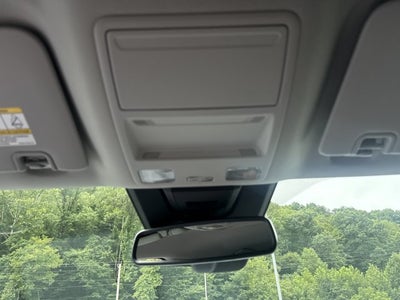 2026 Ford Ranger XLT 4WD SUPERCREW 5' BOX