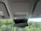 2026 Ford Ranger XLT 4WD SUPERCREW 5' BOX