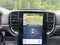 2026 Ford Ranger XLT 4WD SUPERCREW 5' BOX