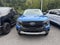 2026 Ford Ranger XLT 4WD SUPERCREW 5' BOX