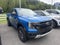 2026 Ford Ranger XLT 4WD SUPERCREW 5' BOX