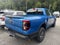 2026 Ford Ranger XLT 4WD SUPERCREW 5' BOX