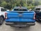 2026 Ford Ranger XLT 4WD SUPERCREW 5' BOX