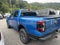 2026 Ford Ranger XLT 4WD SUPERCREW 5' BOX