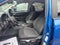 2026 Ford Ranger XLT 4WD SUPERCREW 5' BOX