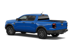 2026 Ford Ranger XLT 4WD SUPERCREW 5' BOX
