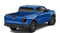 2026 Ford Ranger XLT 4WD SUPERCREW 5' BOX