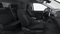 2026 Ford Ranger XLT 4WD SUPERCREW 5' BOX