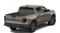 2026 Ford Ranger XLT 4WD SUPERCREW 5' BOX