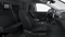 2026 Ford Ranger XLT 4WD SUPERCREW 5' BOX