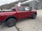 2025 Ford Ranger XLT 4WD SUPERCREW 5' BOX