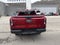 2025 Ford Ranger XLT 4WD SUPERCREW 5' BOX