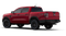 2025 Ford Ranger XLT 4WD SUPERCREW 5' BOX