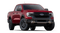 2025 Ford Ranger XLT 4WD SUPERCREW 5' BOX