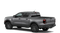 2026 Ford Ranger XLT 4WD SUPERCREW 5' BOX