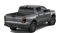 2026 Ford Ranger XLT 4WD SUPERCREW 5' BOX