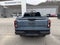 2025 Ford Ranger XLT 4WD SUPERCREW 5' BOX