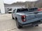 2025 Ford Ranger XLT 4WD SUPERCREW 5' BOX